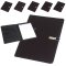 Dokumentenmappe Session im DIN-A4-Format