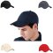 Beechfield Ultimate 5 Panel Sandwich Peak Cap