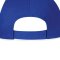 Beechfield Ultimate 5 Panel Sandwich Peak Cap