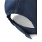 Beechfield Ultimate 5 Panel Sandwich Peak Cap