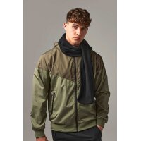 Beechfield Suprafleece® Geneva Scarf | Schal