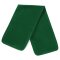 Beechfield Suprafleece® Geneva Scarf | Schal
