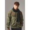 Beechfield Suprafleece® Geneva Scarf | Schal
