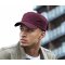 Beechfield Army Cap