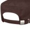 Beechfield Army Cap