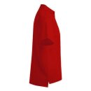 Promodoro Men´s Heavy Polo Pocket | Poloshirt Herren