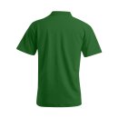 Promodoro Men´s Heavy Polo Pocket | Poloshirt Herren
