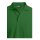 Promodoro Men´s Heavy Polo Pocket | Poloshirt Herren