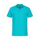 EXCD by Promodoro Men´s Polo | Poloshirt Herren