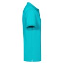 EXCD by Promodoro Men´s Polo | Poloshirt Herren