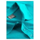 EXCD by Promodoro Men´s Polo | Poloshirt Herren