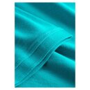 EXCD by Promodoro Men´s Polo | Poloshirt Herren