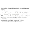 Fruit of the Loom Classic Sweat Jacket | Herren Graphit M