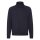 Fruit of the Loom Classic Sweat Jacket | Herren Graphit M