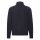 Fruit of the Loom Classic Sweat Jacket | Herren Graphit M