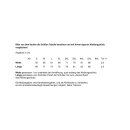 Gildan Heavy Blend™ Adult Crewneck Sweatshirt | Herren