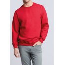 Gildan Heavy Blend™ Adult Crewneck Sweatshirt | Herren