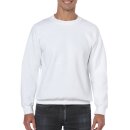 Gildan Heavy Blend™ Adult Crewneck Sweatshirt | Herren