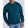 Gildan Heavy Blend™ Adult Crewneck Sweatshirt | Herren