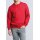Gildan Heavy Blend™ Adult Crewneck Sweatshirt | Herren