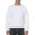 Gildan Heavy Blend™ Adult Crewneck Sweatshirt | Herren