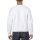 Gildan Heavy Blend™ Adult Crewneck Sweatshirt | Herren