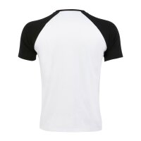 SOL´S Raglan T-Shirt Funky 150 | T-Shirt Herren