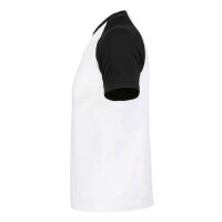 SOL´S Raglan T-Shirt Funky 150 | T-Shirt Herren
