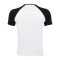 SOL´S Raglan T-Shirt Funky 150 | T-Shirt Herren