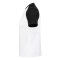 SOL´S Raglan T-Shirt Funky 150 | T-Shirt Herren