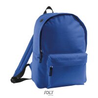 SOL´S Backpack Rider | Rucksack