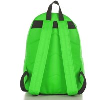 SOL´S Backpack Rider | Rucksack