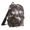 SOL´S Backpack Rider | Rucksack