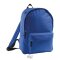 SOL´S Backpack Rider | Rucksack