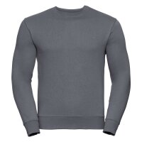 Russell Adults Authentic Sweatshirt | Sweatshirt Herren