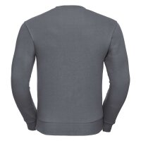 Russell Adults Authentic Sweatshirt | Sweatshirt Herren