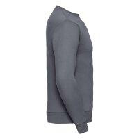 Russell Adults Authentic Sweatshirt | Sweatshirt Herren