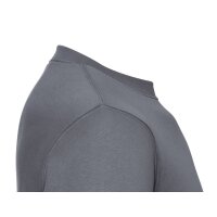 Russell Adults Authentic Sweatshirt | Sweatshirt Herren