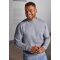 Russell Adults Authentic Sweatshirt | Sweatshirt Herren
