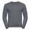 Russell Adults Authentic Sweatshirt | Sweatshirt Herren
