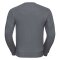 Russell Adults Authentic Sweatshirt | Sweatshirt Herren