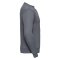 Russell Adults Authentic Sweatshirt | Sweatshirt Herren