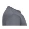 Russell Adults Authentic Sweatshirt | Sweatshirt Herren