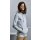 Russell  Ladies` Authentic Hooded Sweat