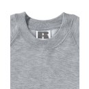 Russell  Children´s Classic Sweatshirt