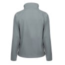 Result Women`s Base Layer Soft Shell Jacket