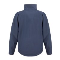 Result Men´s Base Layer Soft Shell Jacket | Jacke Herren