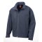 Result Men´s Base Layer Soft Shell Jacket | Jacke Herren