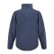Result Men´s Base Layer Soft Shell Jacket | Jacke Herren