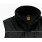 B&C Expert Pro Bodywarmer | Arbeits Weste Herren